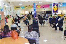 Director's Meetings with Teaching Staffs